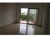 Hyderabad 3 BHK Apartment-flats for Sale